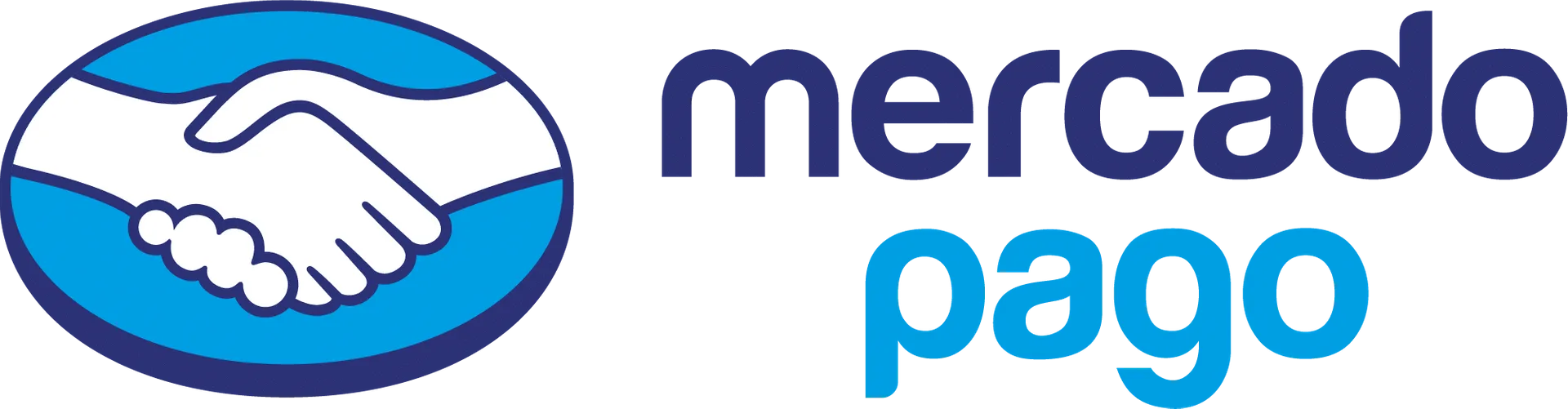 version-horizontal-large-logo-mercado-pago